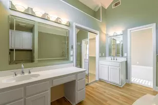 3320 Portside Ln, Plano, TX 75023 - Photo 23