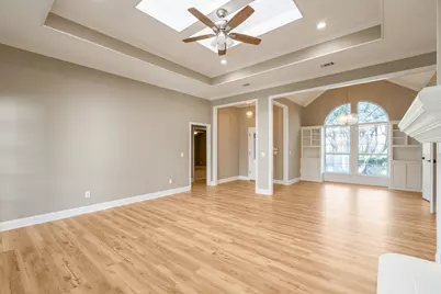 3320 Portside Lane, Plano, TX 75023 - Photo 19