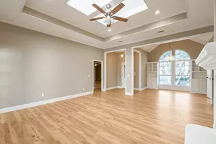 3320 Portside Ln, Plano, TX 75023 - Photo 19