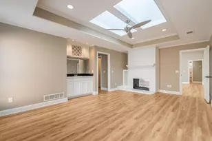 3320 Portside Ln, Plano, TX 75023 - Photo 21