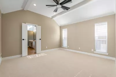 3320 Portside Lane, Plano, TX 75023 - Photo 29