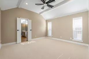 3320 Portside Ln, Plano, TX 75023 - Photo 29