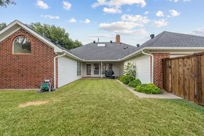 3320 Portside Lane, Plano, TX 75023 - Photo 5