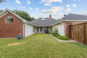 3320 Portside Ln, Plano, TX 75023 - Photo 5