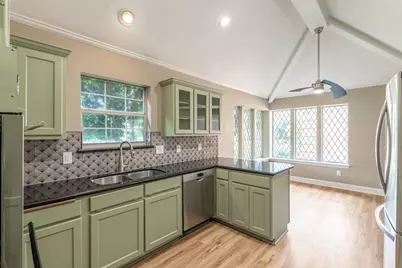 3320 Portside Lane, Plano, TX 75023 - Photo 11