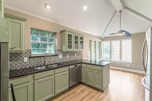 3320 Portside Ln, Plano, TX 75023 - Photo 11