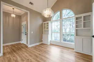 3320 Portside Ln, Plano, TX 75023 - Photo 15