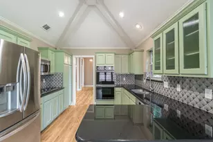 3320 Portside Ln, Plano, TX 75023 - Photo 9