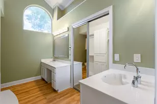 3320 Portside Ln, Plano, TX 75023 - Photo 25