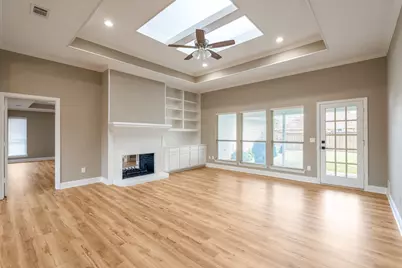 3320 Portside Lane, Plano, TX 75023 - Photo 17