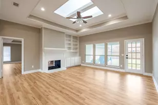 3320 Portside Ln, Plano, TX 75023 - Photo 17