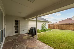 3320 Portside Ln, Plano, TX 75023 - Photo 35