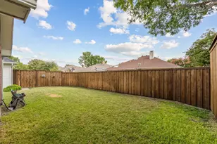 3320 Portside Ln, Plano, TX 75023 - Photo 7