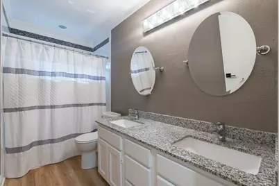 3320 Portside Lane, Plano, TX 75023 - Photo 27