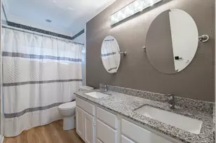 3320 Portside Ln, Plano, TX 75023 - Photo 27