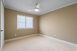 3320 Portside Ln, Plano, TX 75023 - Photo 31