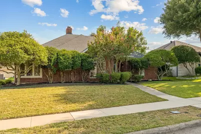 3320 Portside Lane, Plano, TX 75023 - Photo 3