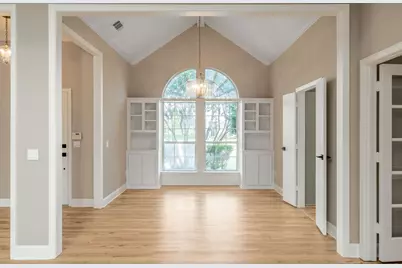 3320 Portside Lane, Plano, TX 75023 - Photo 13