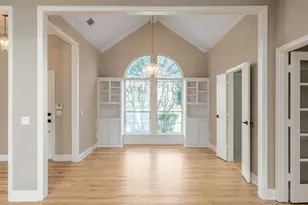 3320 Portside Ln, Plano, TX 75023 - Photo 13