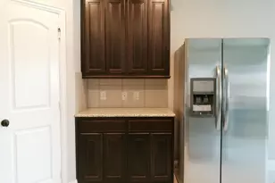 2816 Winchester Ave, Melissa, TX 75454 - Photo 7
