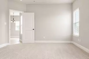 2816 Winchester Ave, Melissa, TX 75454 - Photo 11