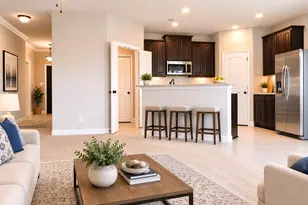 2816 Winchester Ave, Melissa, TX 75454 - Photo 9