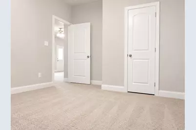 2816 Winchester Avenue, Melissa, TX 75454 - Photo 17