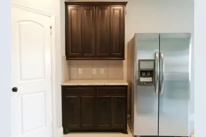 2816 Winchester Avenue, Melissa, TX 75454 - Photo 7