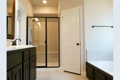 2816 Winchester Avenue, Melissa, TX 75454 - Photo 13