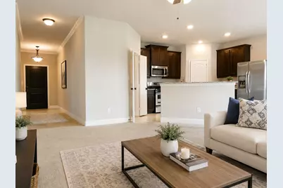 2816 Winchester Avenue, Melissa, TX 75454 - Photo 3