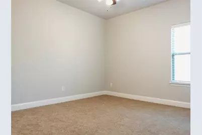 2816 Winchester Avenue, Melissa, TX 75454 - Photo 15