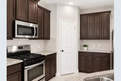 2816 Winchester Avenue, Melissa, TX 75454 - Photo 5