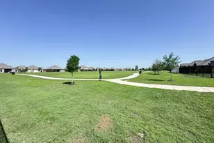 2816 Winchester Ave, Melissa, TX 75454 - Photo 21