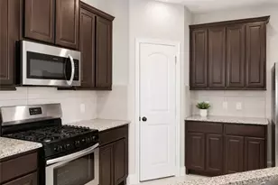 2816 Winchester Ave, Melissa, TX 75454 - Photo 5
