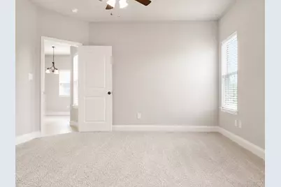 2816 Winchester Avenue, Melissa, TX 75454 - Photo 11