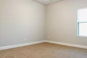 2816 Winchester Ave, Melissa, TX 75454 - Photo 15