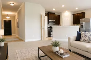2816 Winchester Ave, Melissa, TX 75454 - Photo 3