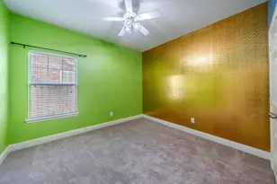 1717 Lake Eden Dr, Euless, TX 76039 - Photo 13