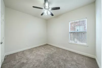 1717 Lake Eden Drive, Euless, TX 76039 - Photo 11
