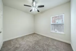 1717 Lake Eden Dr, Euless, TX 76039 - Photo 11