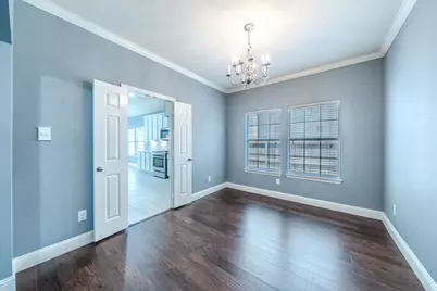 1717 Lake Eden Drive, Euless, TX 76039 - Photo 17
