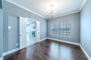 1717 Lake Eden Dr, Euless, TX 76039 - Photo 17