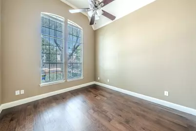 1717 Lake Eden Drive, Euless, TX 76039 - Photo 9