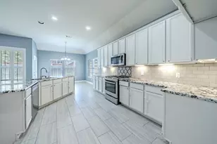 1717 Lake Eden Dr, Euless, TX 76039 - Photo 5