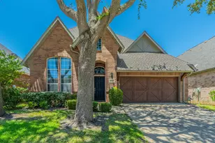 1717 Lake Eden Dr, Euless, TX 76039 - Photo 1