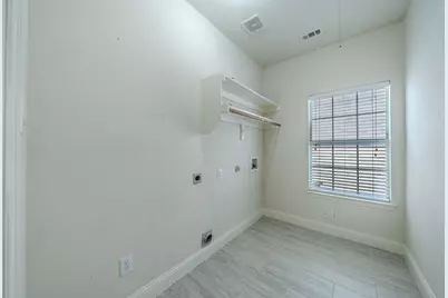 1717 Lake Eden Drive, Euless, TX 76039 - Photo 21