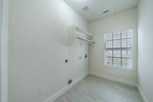 1717 Lake Eden Dr, Euless, TX 76039 - Photo 21