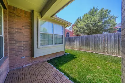 1717 Lake Eden Drive, Euless, TX 76039 - Photo 23