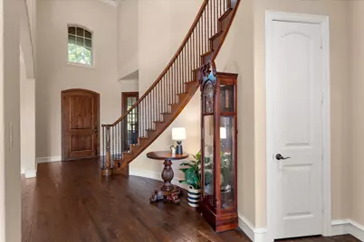 1031 Fox Bend Way, Prosper, TX 75078 - Photo 5