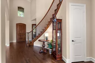 1031 Fox Bend Way, Prosper, TX 75078 - Photo 5